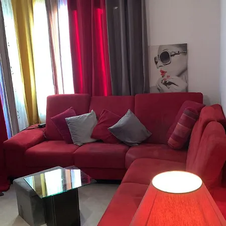 Apartman Visa Pour L Image Wellcome La Famille Et Les Enfants Perpignan