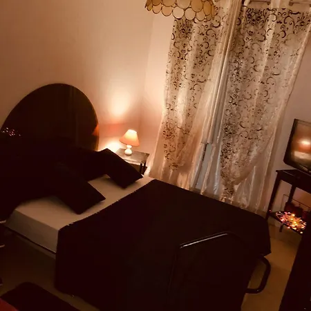 Visa Pour L Image Wellcome La Famille Et Les Enfants Apartman *
