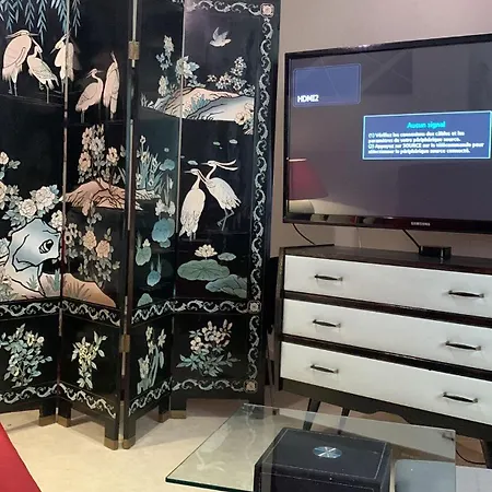 Visa Pour L Image Wellcome La Famille Et Les Enfants Apartman Perpignan